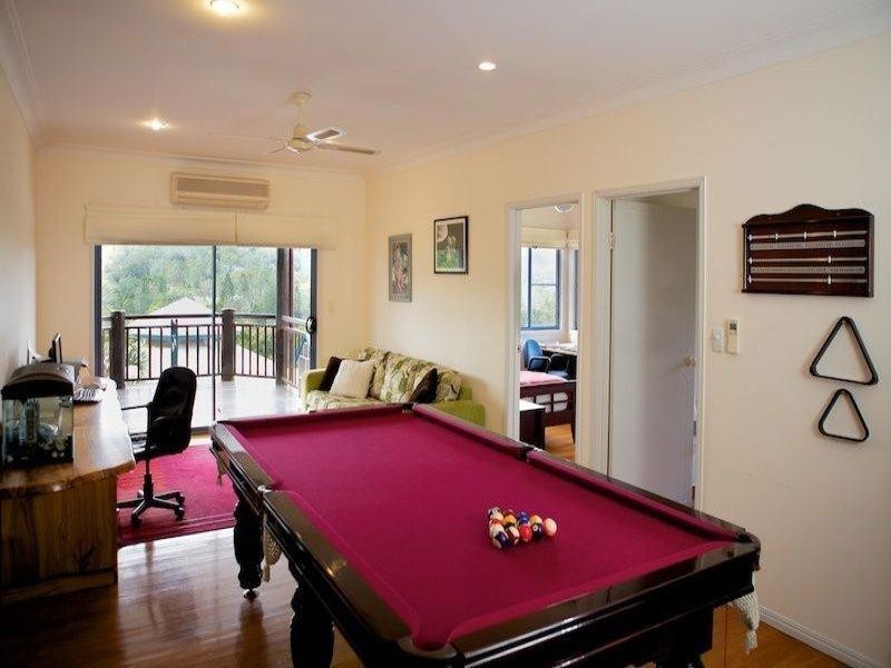 198 Rowlands Creek Road, Uki NSW 2484