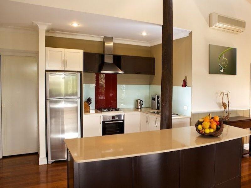 198 Rowlands Creek Road, Uki NSW 2484