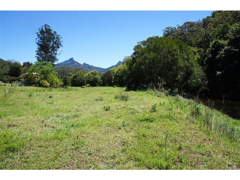 239 Rowlands Creek Road, Uki NSW 2484