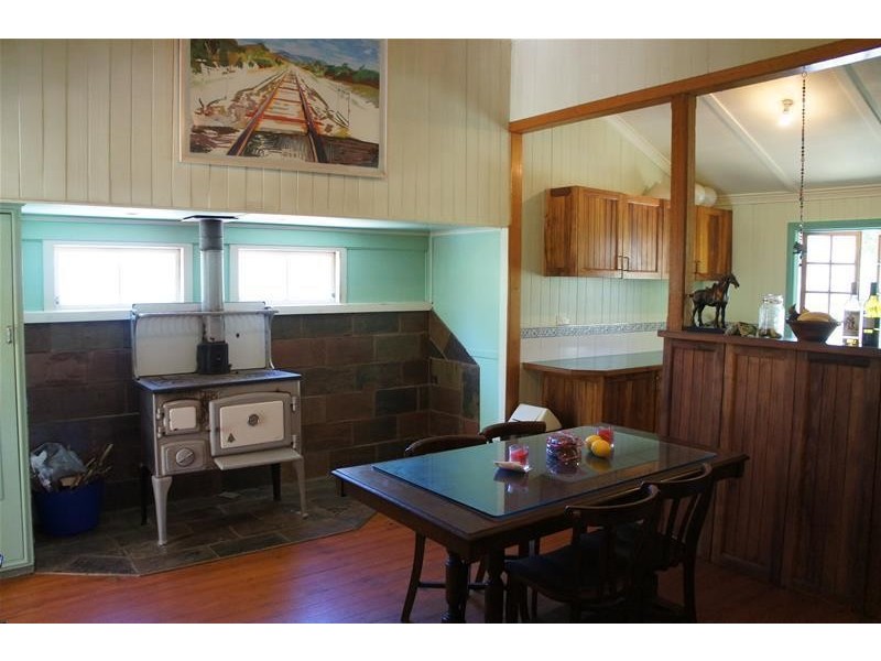 239 Rowlands Creek Road, Uki NSW 2484