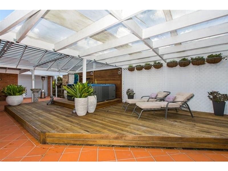 15 Reserve Creek Road, Kielvale NSW 2484