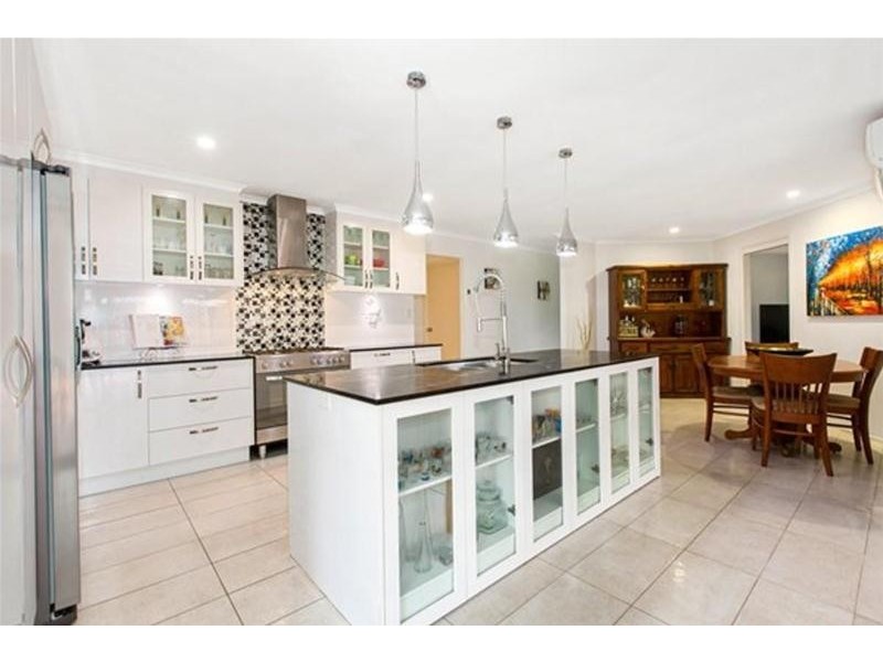 15 Reserve Creek Road, Kielvale NSW 2484