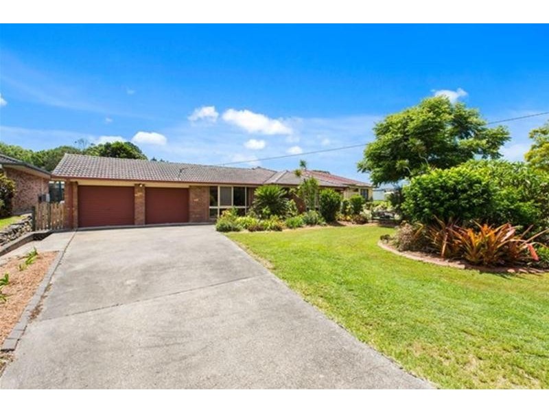 15 Reserve Creek Road, Kielvale NSW 2484