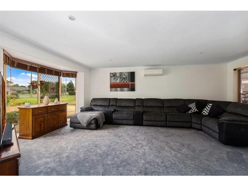 15 Reserve Creek Road, Kielvale NSW 2484