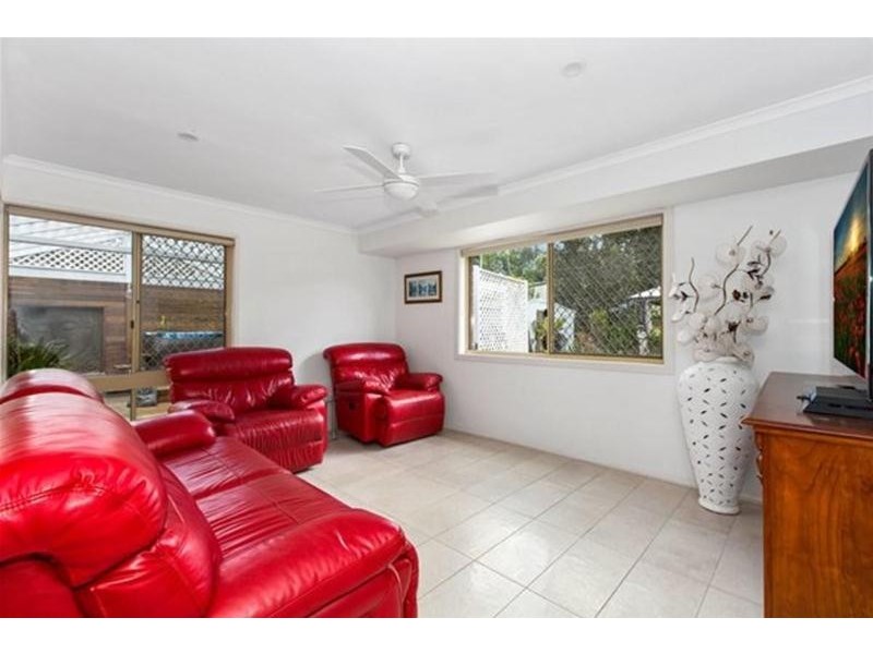 15 Reserve Creek Road, Kielvale NSW 2484