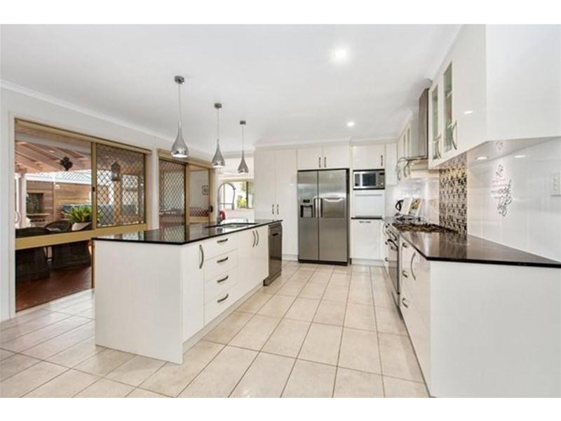 15 Reserve Creek Road, Kielvale NSW 2484