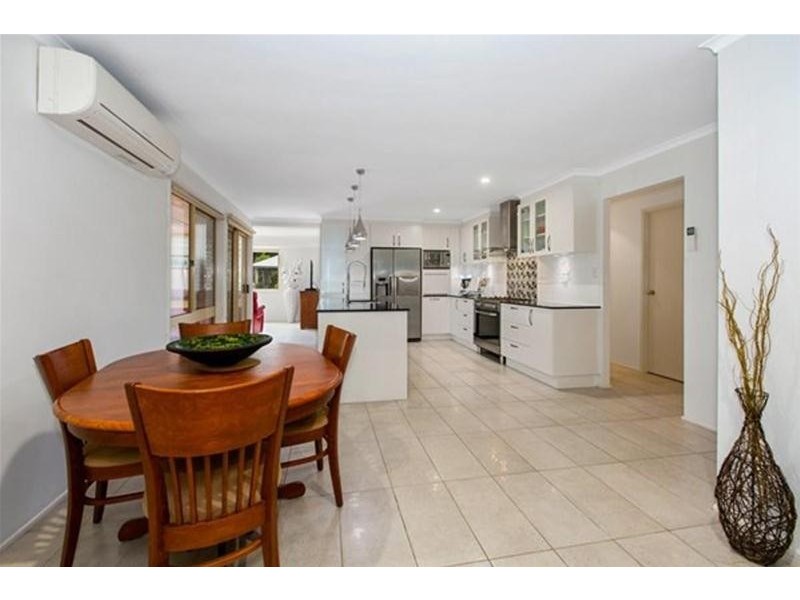 15 Reserve Creek Road, Kielvale NSW 2484