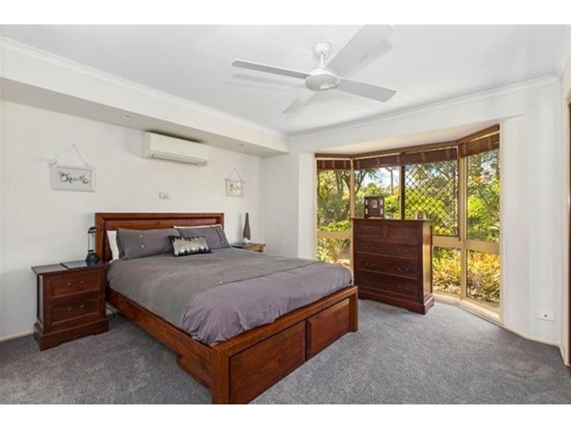 15 Reserve Creek Road, Kielvale NSW 2484