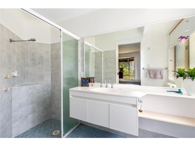 15 Reserve Creek Road, Kielvale NSW 2484