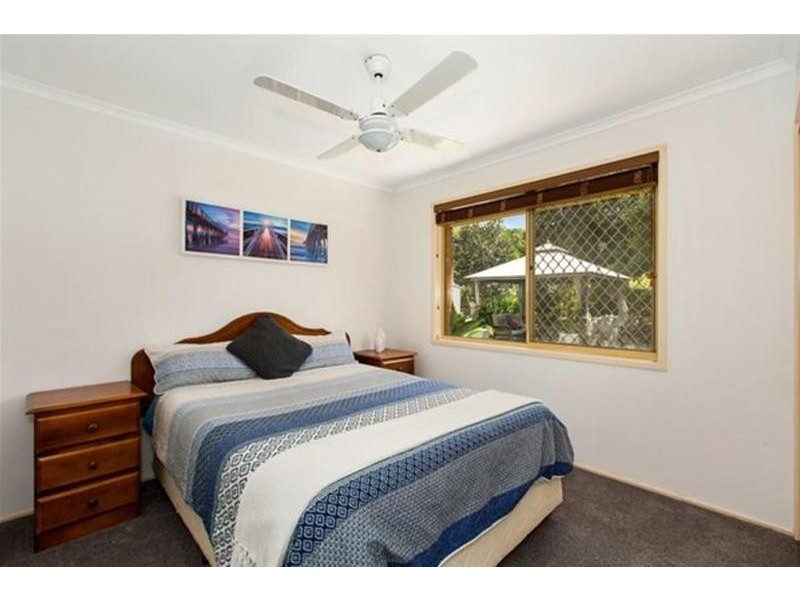 15 Reserve Creek Road, Kielvale NSW 2484