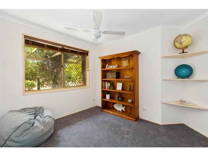 15 Reserve Creek Road, Kielvale NSW 2484