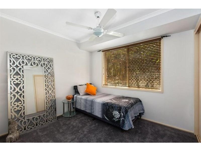 15 Reserve Creek Road, Kielvale NSW 2484