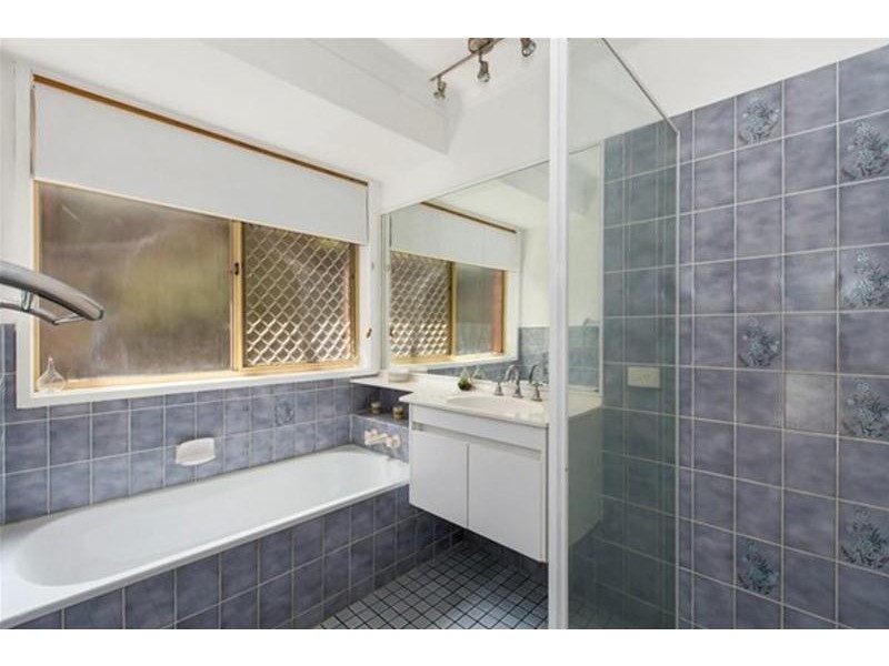 15 Reserve Creek Road, Kielvale NSW 2484