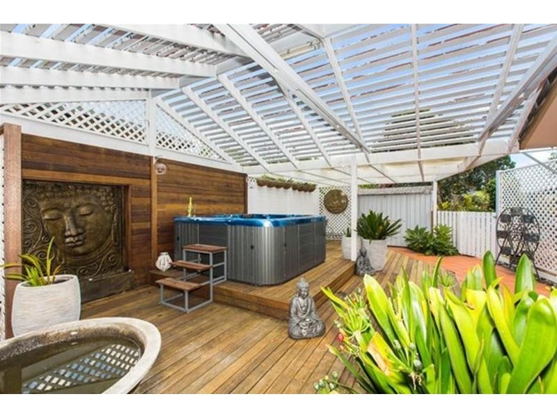 15 Reserve Creek Road, Kielvale NSW 2484