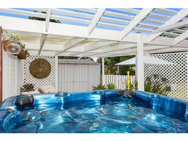 15 Reserve Creek Road, Kielvale NSW 2484