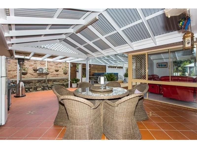 15 Reserve Creek Road, Kielvale NSW 2484