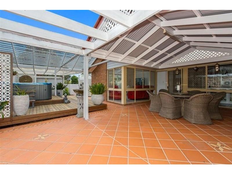 15 Reserve Creek Road, Kielvale NSW 2484