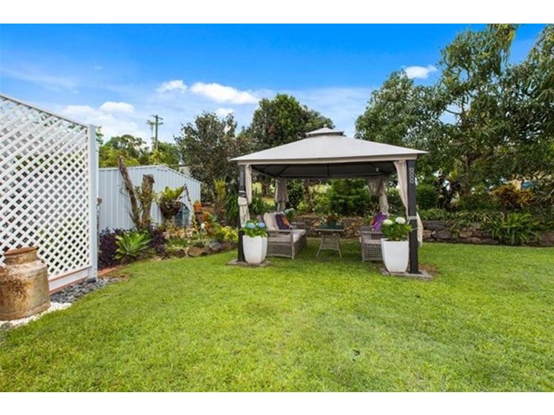 15 Reserve Creek Road, Kielvale NSW 2484