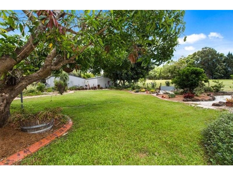 15 Reserve Creek Road, Kielvale NSW 2484