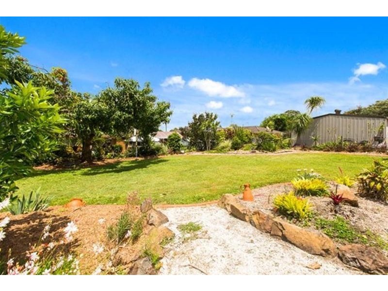 15 Reserve Creek Road, Kielvale NSW 2484