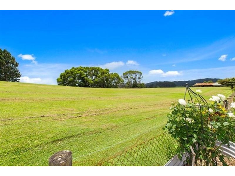 15 Reserve Creek Road, Kielvale NSW 2484