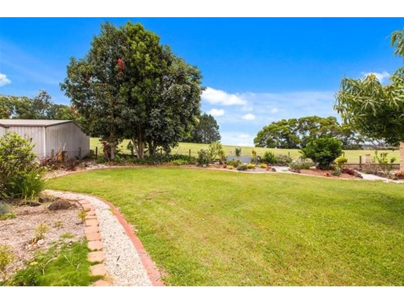 15 Reserve Creek Road, Kielvale NSW 2484
