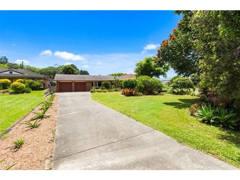 15 Reserve Creek Road, Kielvale NSW 2484