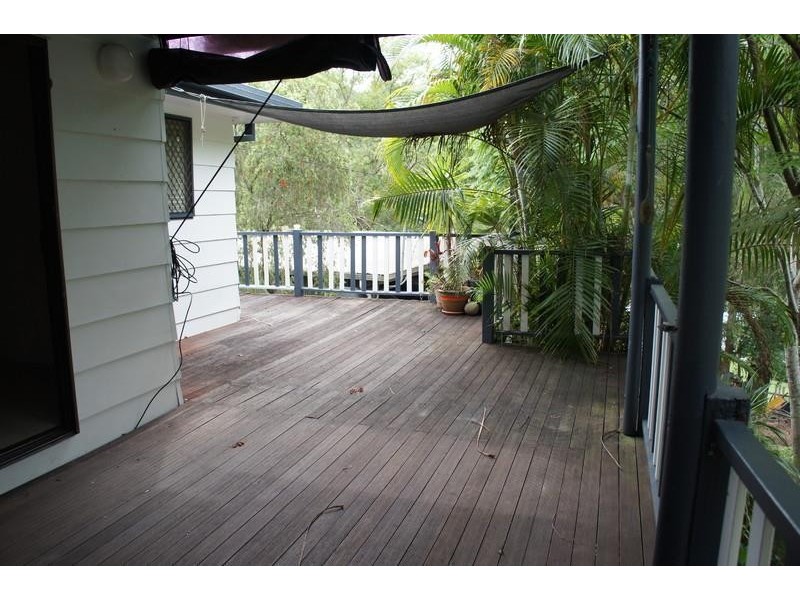 3 Marshall Street, Uki NSW 2484