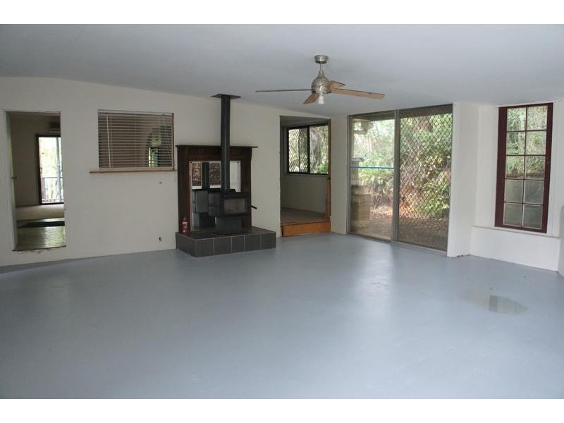 3 Marshall Street, Uki NSW 2484