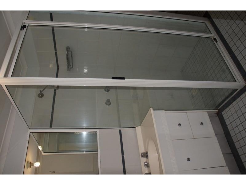 3 Marshall Street, Uki NSW 2484