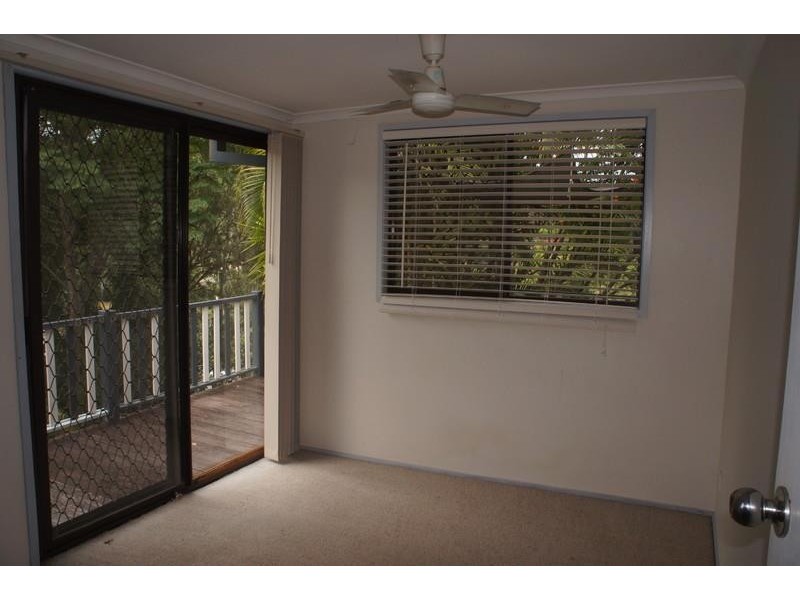 3 Marshall Street, Uki NSW 2484