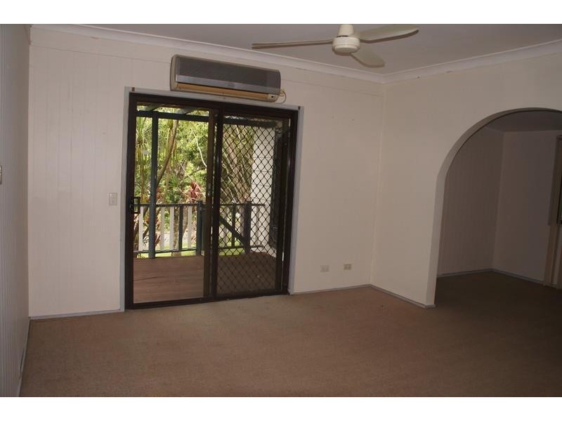 3 Marshall Street, Uki NSW 2484