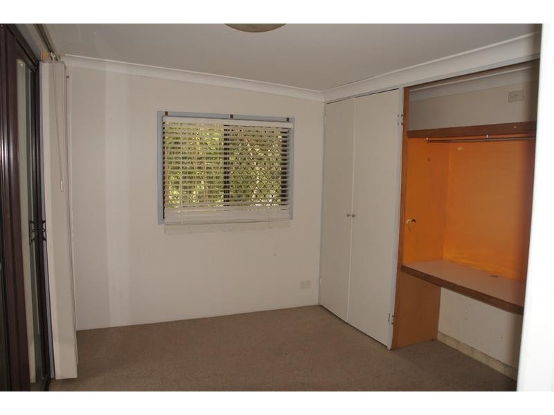 3 Marshall Street, Uki NSW 2484