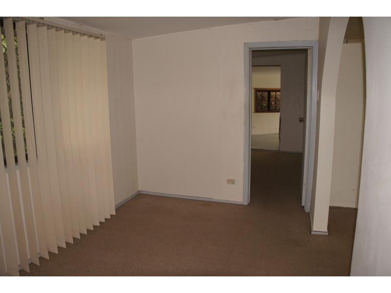 3 Marshall Street, Uki NSW 2484