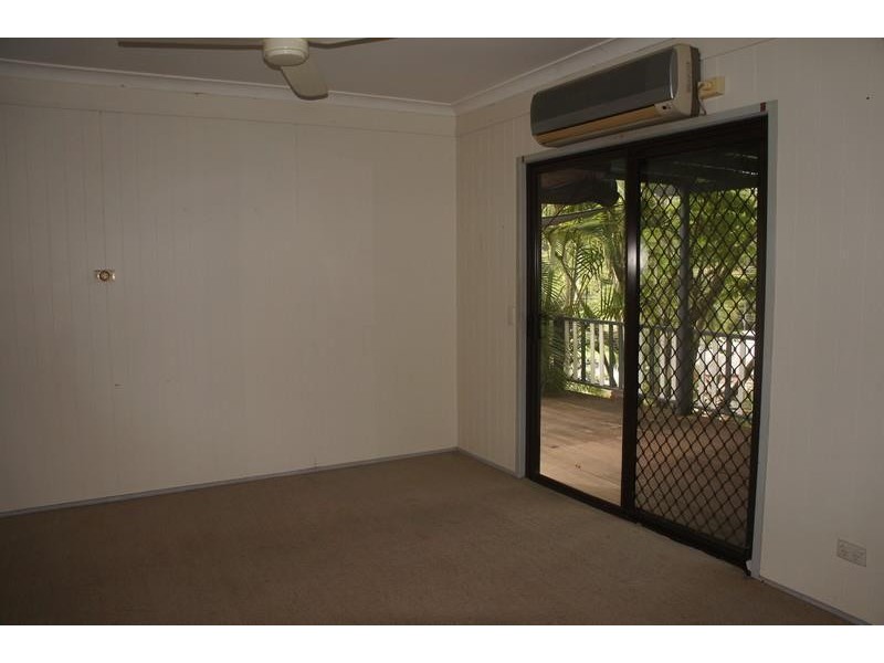 3 Marshall Street, Uki NSW 2484