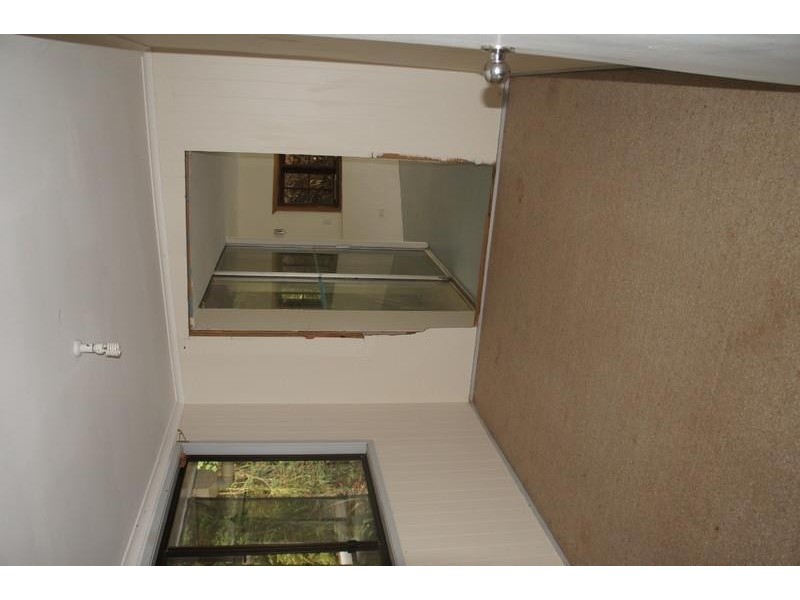 3 Marshall Street, Uki NSW 2484