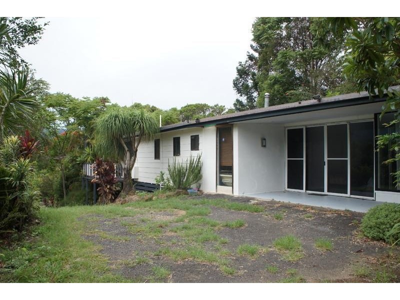 3 Marshall Street, Uki NSW 2484