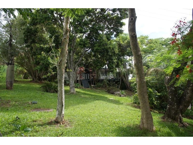 3 Marshall Street, Uki NSW 2484