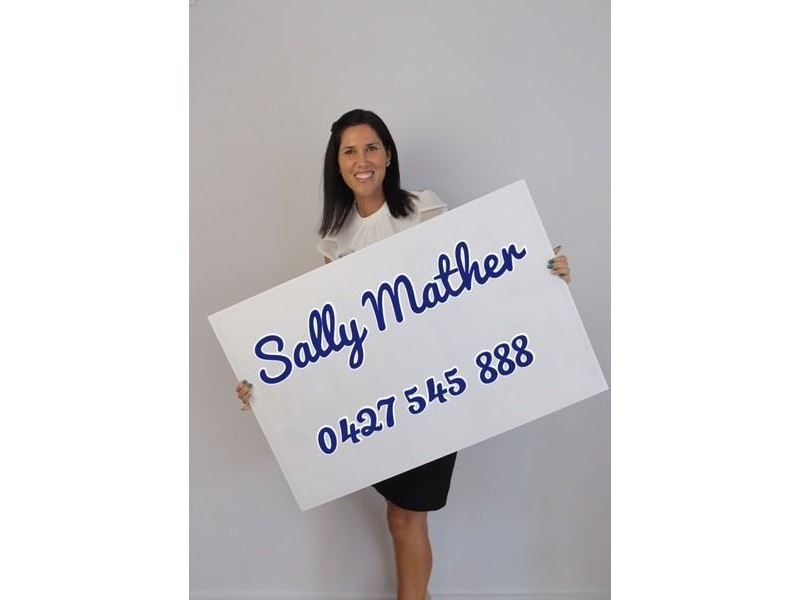 3 Marshall Street, Uki NSW 2484