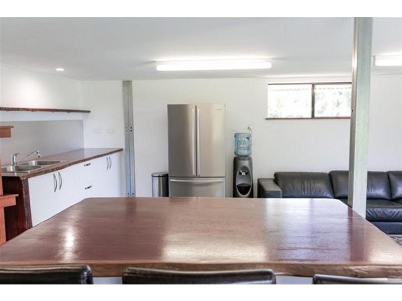 157 Tunnel Road, Stokers Siding NSW 2484