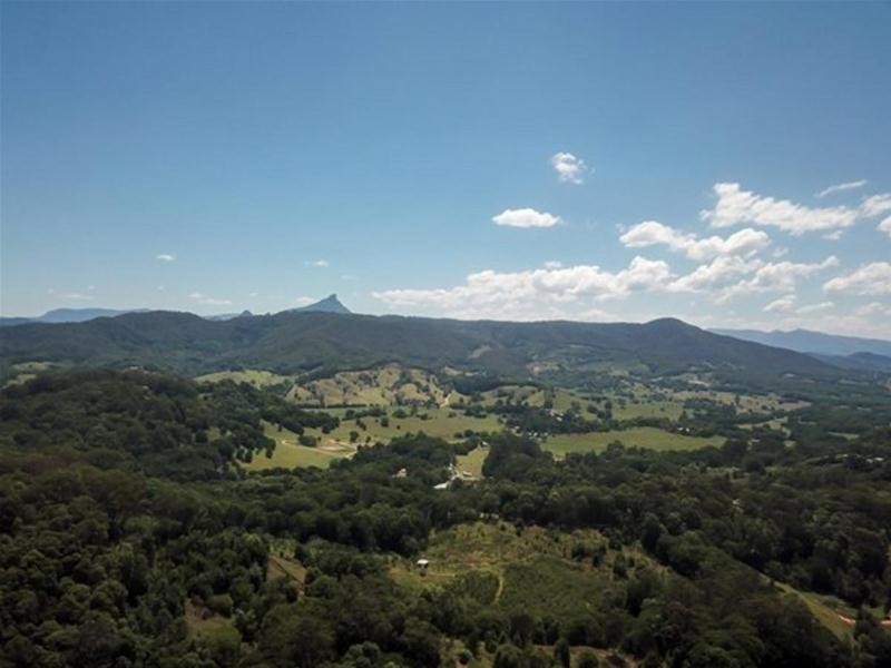 157 Tunnel Road, Stokers Siding NSW 2484