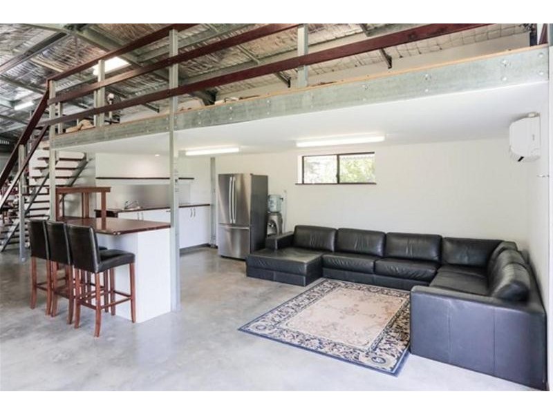 157 Tunnel Road, Stokers Siding NSW 2484