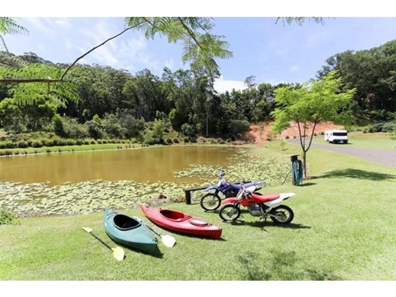 157 Tunnel Road, Stokers Siding NSW 2484