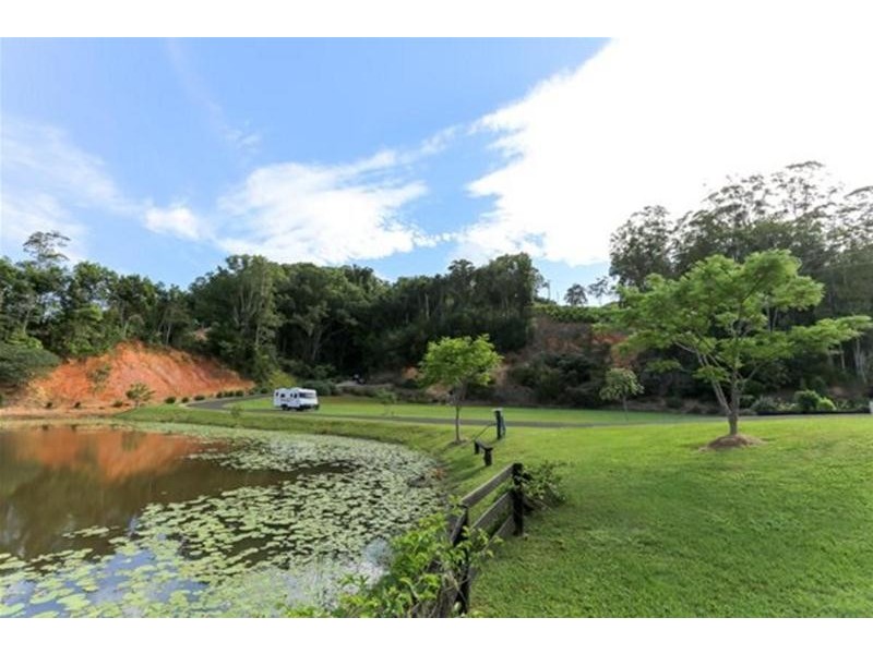 157 Tunnel Road, Stokers Siding NSW 2484