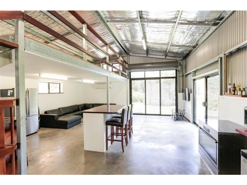 157 Tunnel Road, Stokers Siding NSW 2484