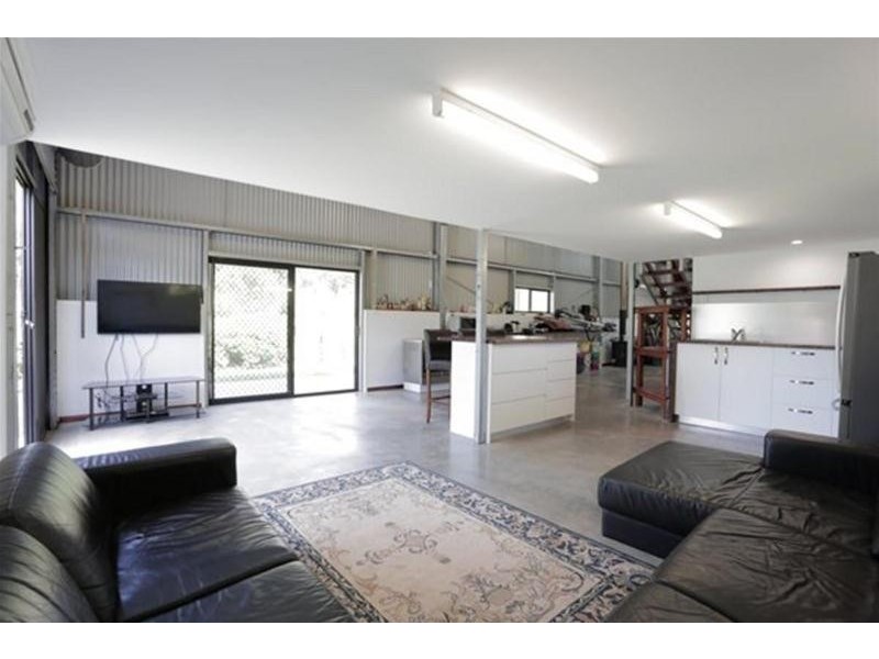 157 Tunnel Road, Stokers Siding NSW 2484