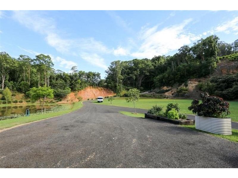 157 Tunnel Road, Stokers Siding NSW 2484