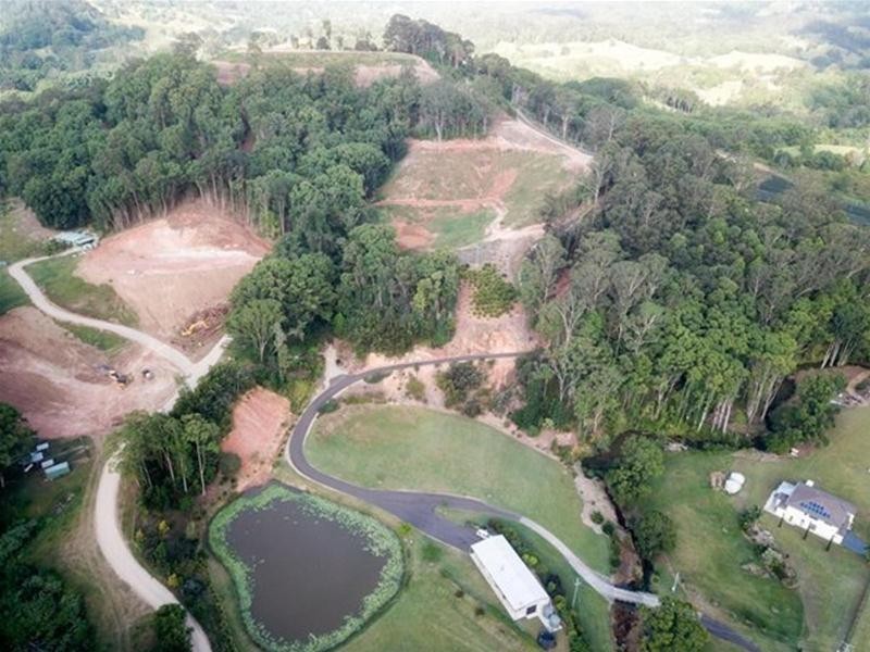 157 Tunnel Road, Stokers Siding NSW 2484