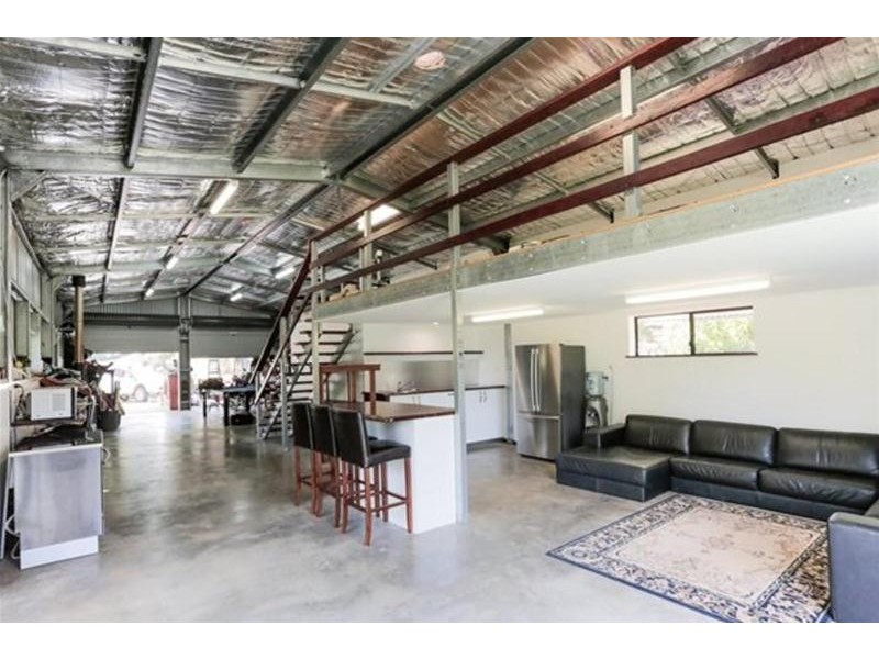 157 Tunnel Road, Stokers Siding NSW 2484