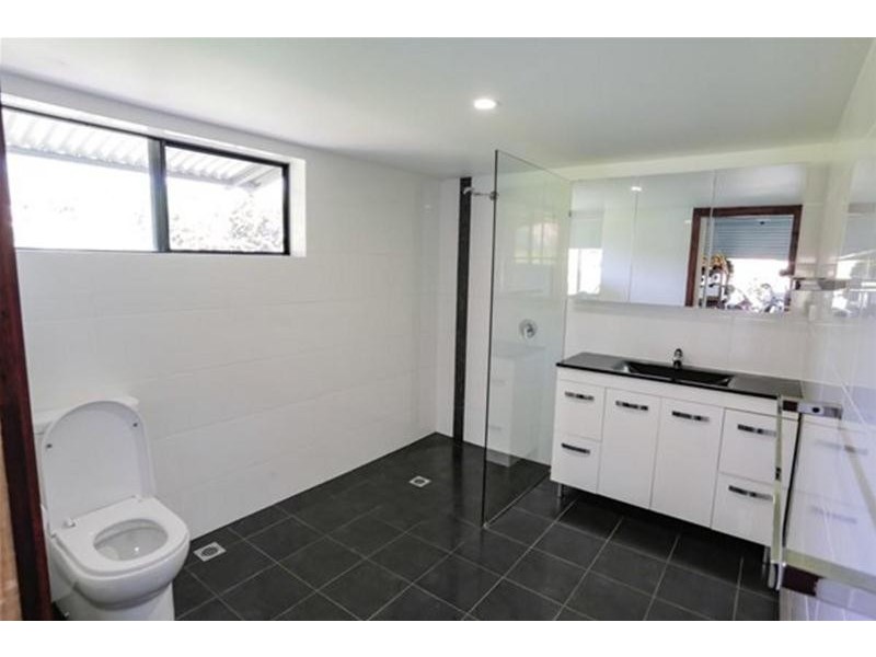 157 Tunnel Road, Stokers Siding NSW 2484